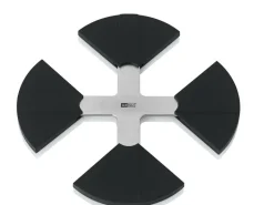 Topfuntersetzer Flex