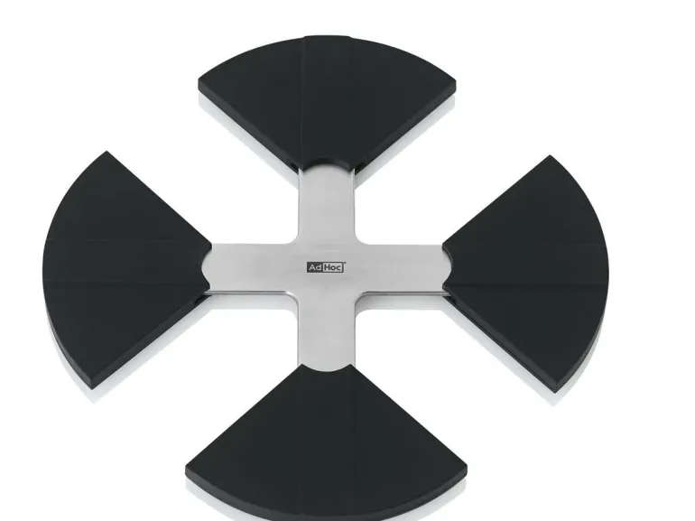 Topfuntersetzer Flex