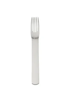 Topos 18/8 Menügabel