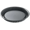 Tortenboden La Forme Plus 28cm