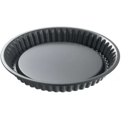 Tortenboden La Forme Plus 28cm