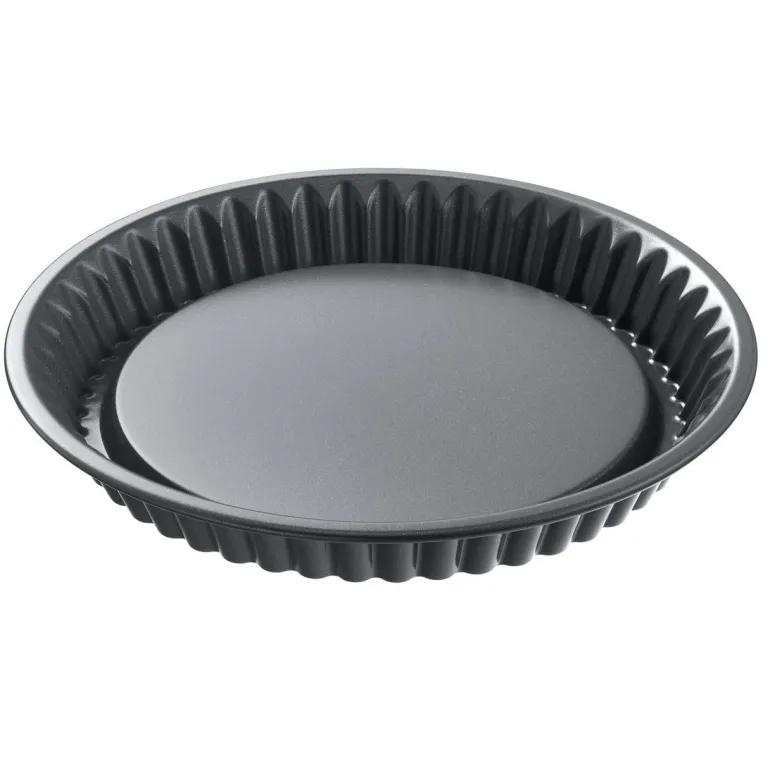 Tortenboden La Forme Plus 28cm
