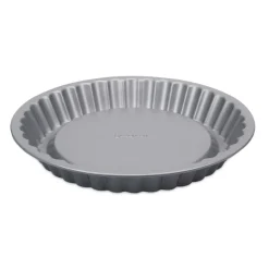 Tortenbodenform 22 cm