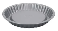 Tortenbodenform 22 cm