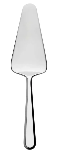 Tortenheber Amici