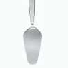 Tortenheber, Knifeforkspoon