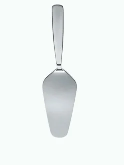 Tortenheber, Knifeforkspoon