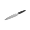 Tortenmesser 33/16/4,7 cm