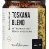 Toskana Blend 55g - Würzmischung