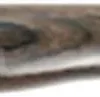 Tourniermesser