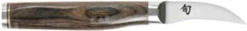 Tourniermesser