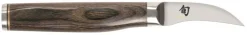 Tourniermesser