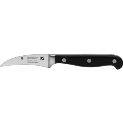 Tourniermesser Spitzenklasse Plus 7,0cm Performanc