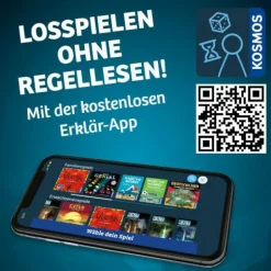 TowerBrix - Ein Team, ein Turm - ein Plan?