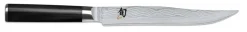 Tranchiermesser 20cm Shun