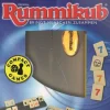 Travel Rummikub