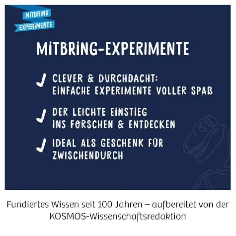 T-REX - 3D - T-REX-Skelett zum Ausgraben