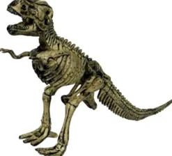 T-Rex World - Ausgrabungsset T-Rex
