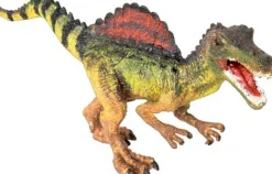 T-Rex World - Design your Dinosaur Spinosaurus