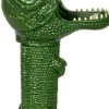 T-Rex World - Dinosaurier-Periskop
