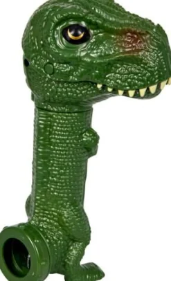 T-Rex World - Dinosaurier-Periskop