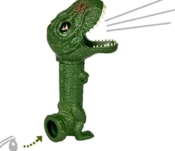 T-Rex World - Dinosaurier-Periskop