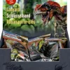 T-Rex World - Schlüsselband