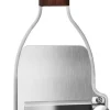 Trüffel Tool 2 in 1 - Master