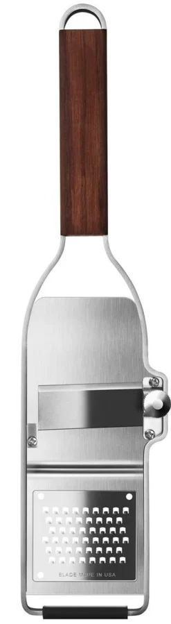 Trüffel Tool 2 in 1 - Master