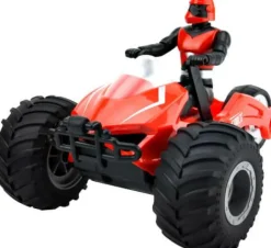 Trike, transformierbar 2.4 GHz
