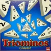 Triominos Classic