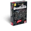 Tripple Domino (Classic Line)