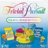 Trivial Pursuit Familien Edition