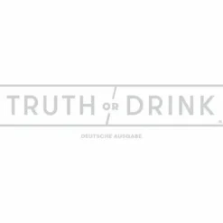 Truth or Drink