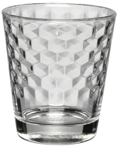 Tumbler CoffeeTime, 4 Stück