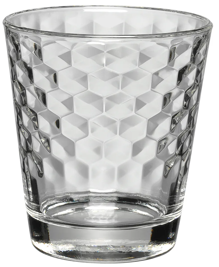 Tumbler CoffeeTime, 4 Stück
