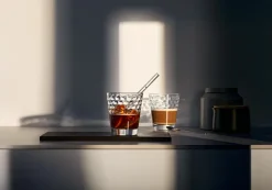 Tumbler CoffeeTime, 4 Stück