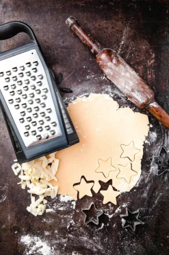 Turmreibe - Elite