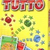 Tutto (Volle Lottte)