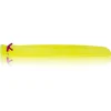 Twins Wärmflasche 2l lang Quitte/ lemon green 14x8