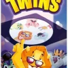 Twins - Mitbringspiel