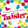 Twister