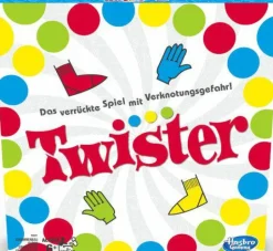 Twister