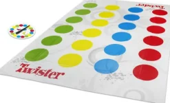 Twister