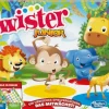 Twister Junior