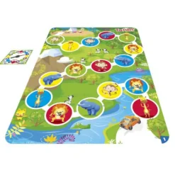 Twister Junior