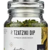 Tzatziki Dip 60g - Würzmischung