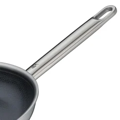 Ultimate Profi Resist Stielpfanne, 24 Cm