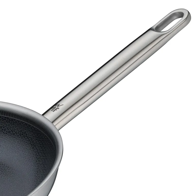 Ultimate Profi Resist Stielpfanne, 24 Cm