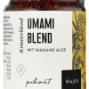 Umami Blend 55g - Würzmischung